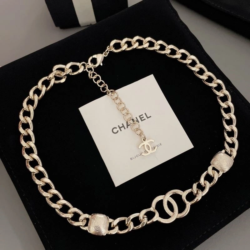 Chanel Bracelets ComfortFit 223258