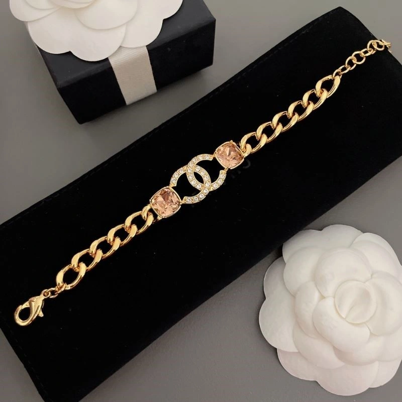 Chanel Bracelets ComfortFit 223258