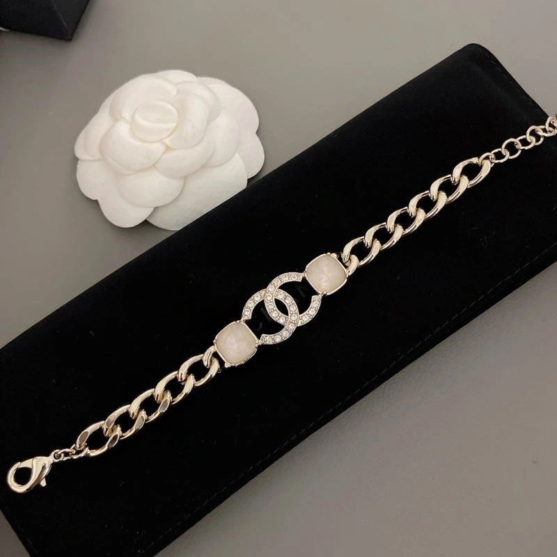 Chanel Bracelets ComfortFit 223258