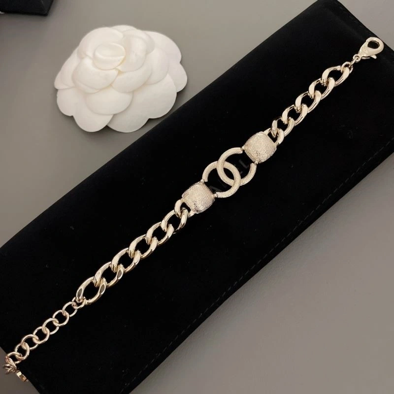 Chanel Bracelets ComfortFit 223258