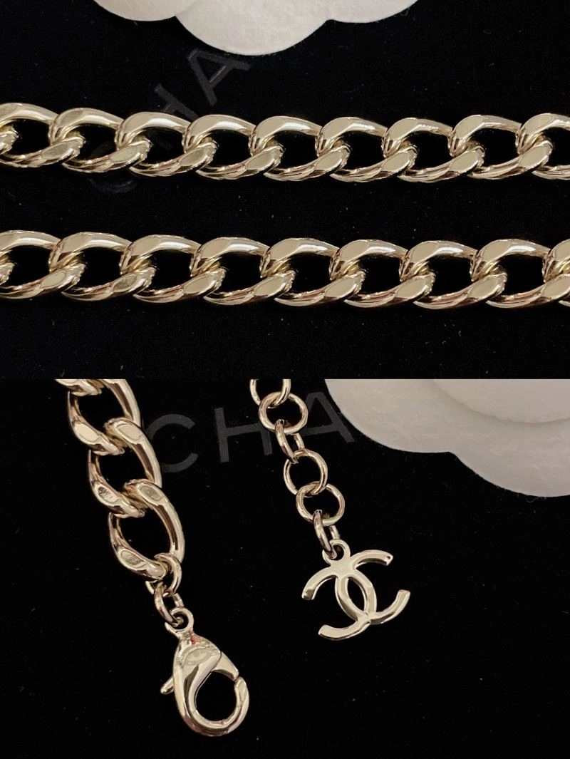 Chanel Bracelets ComfortFit 223258