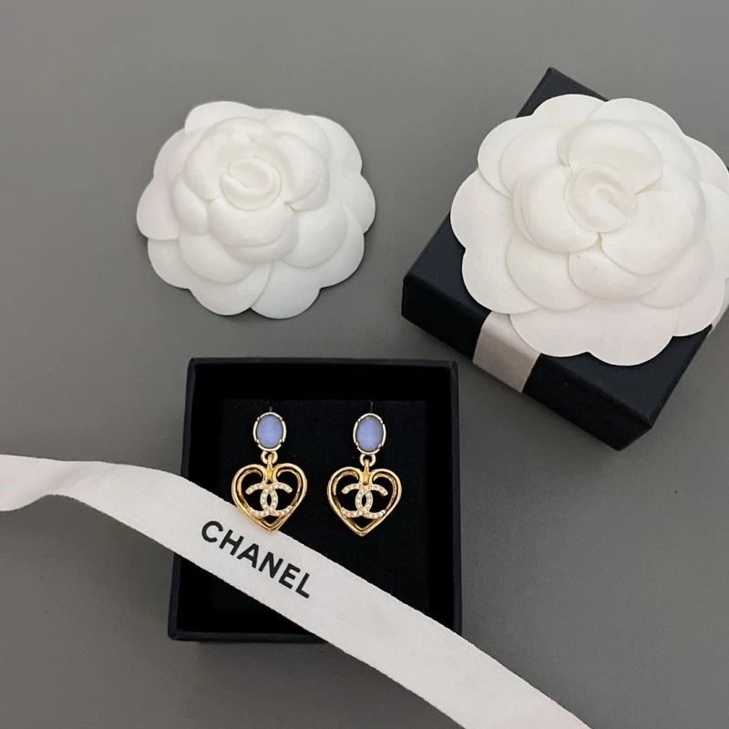 Timeless Chanel Bracelets 223266