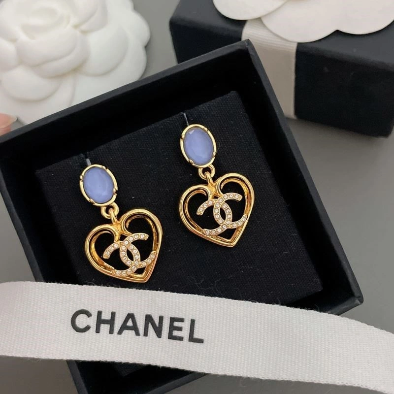 Timeless Chanel Bracelets 223266
