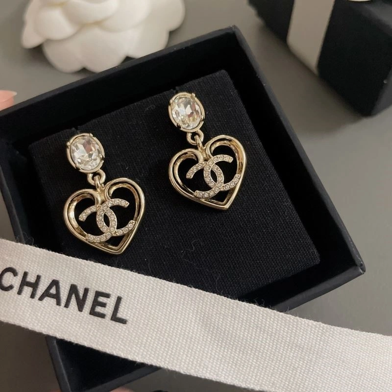 Timeless Chanel Bracelets 223266
