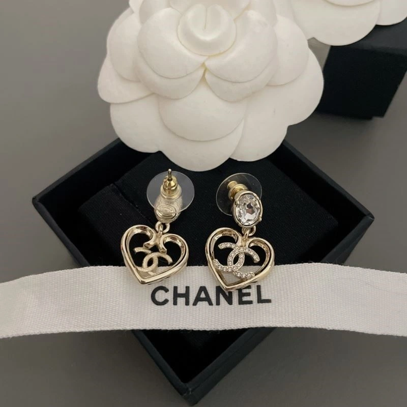 Timeless Chanel Bracelets 223266