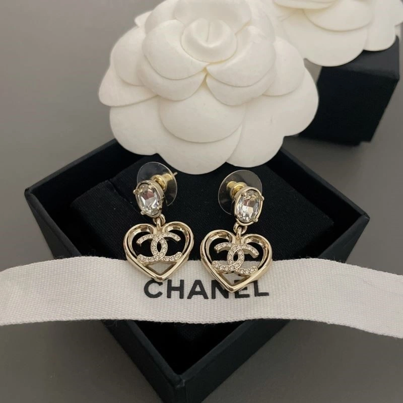 Timeless Chanel Bracelets 223266
