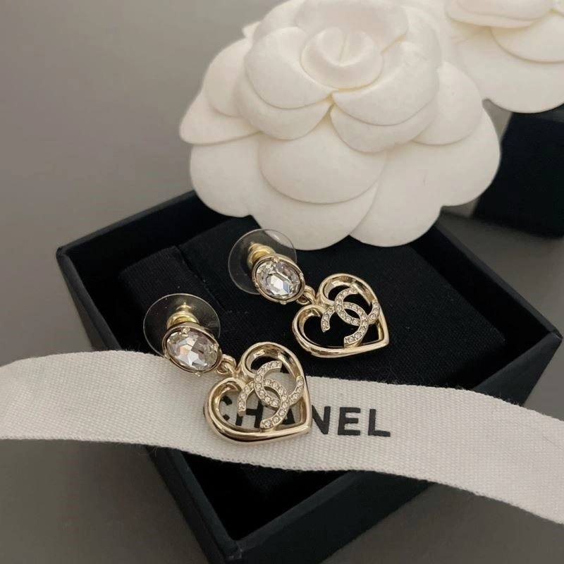 Timeless Chanel Bracelets 223266