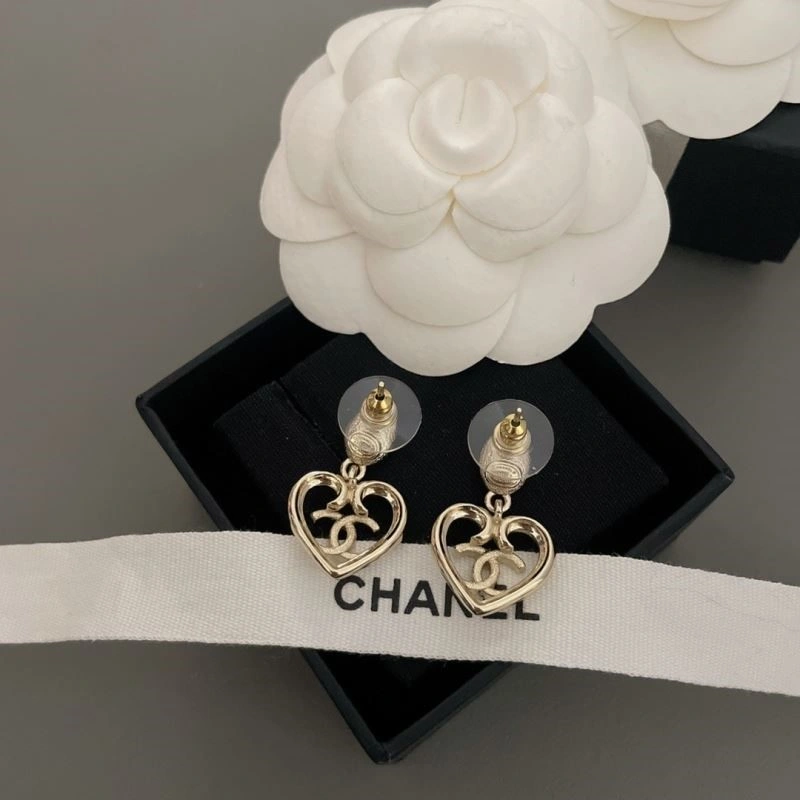 Timeless Chanel Bracelets 223266