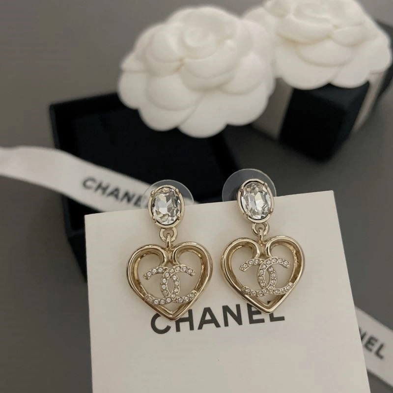 Timeless Chanel Bracelets 223266
