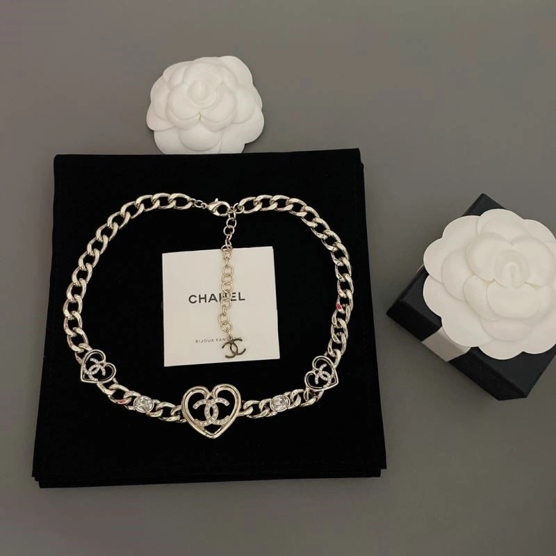 Chanel Bracelets Breathable 223261