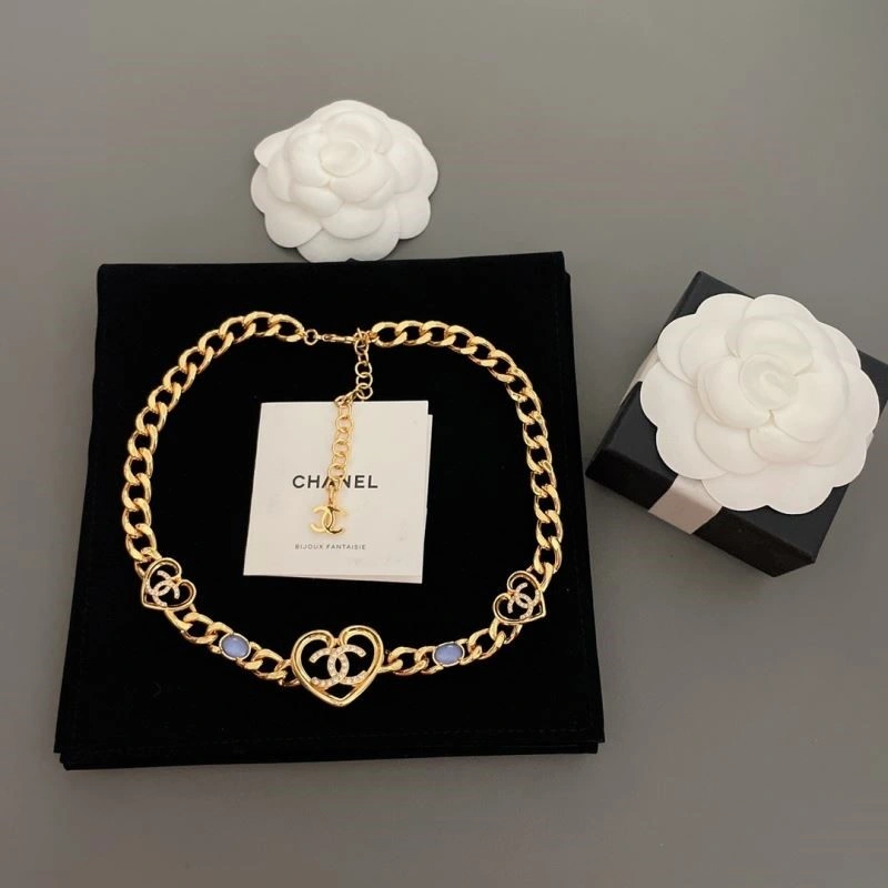 Chanel Bracelets Breathable 223261