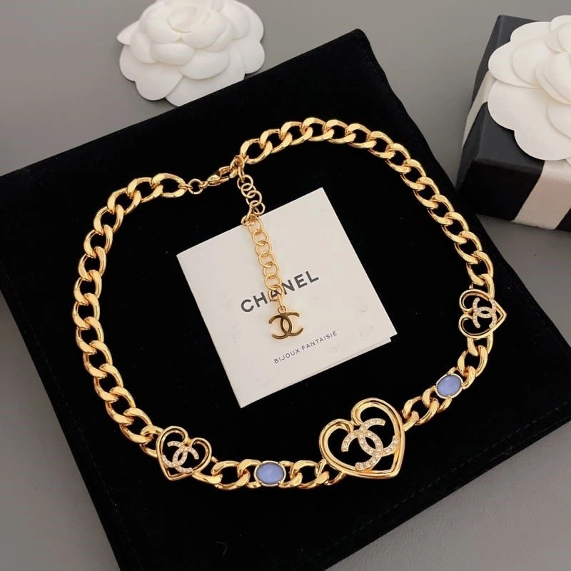 Chanel Bracelets Breathable 223261