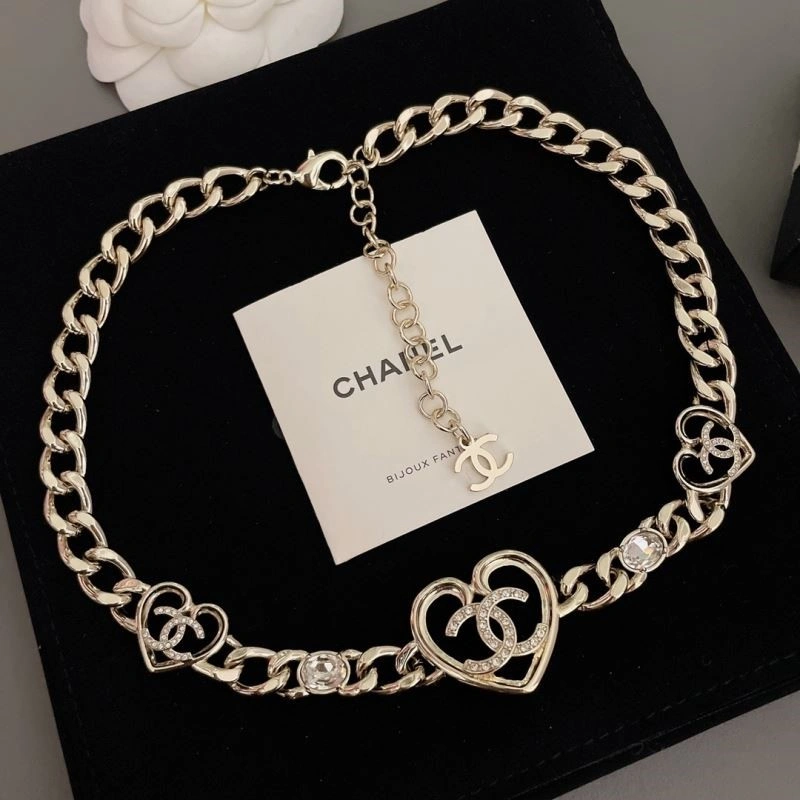 Chanel Bracelets Breathable 223261