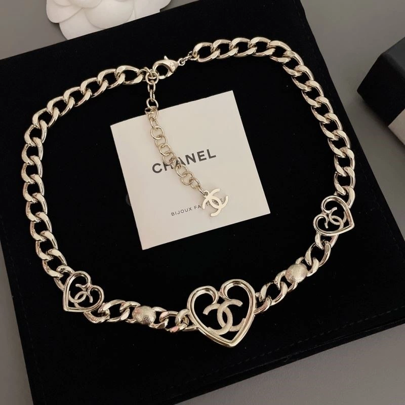 Chanel Bracelets Breathable 223261