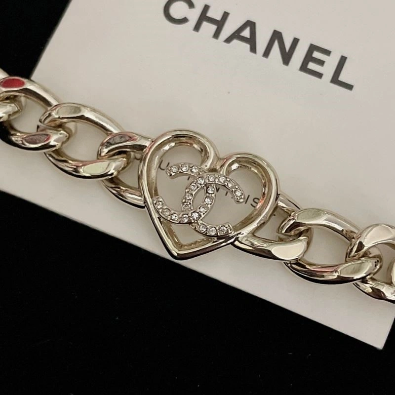 Chanel Bracelets Breathable 223261