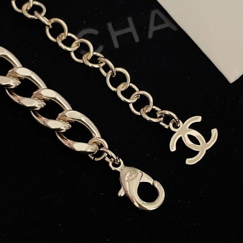 Chanel Bracelets Breathable 223261