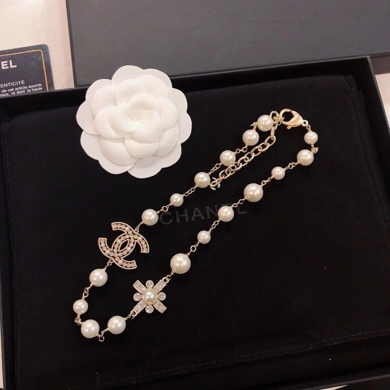 Chanel Bracelets WeatherProof 223246