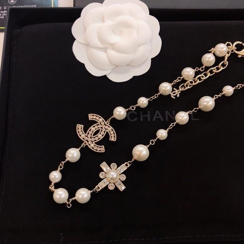 Chanel Bracelets WeatherProof 223246