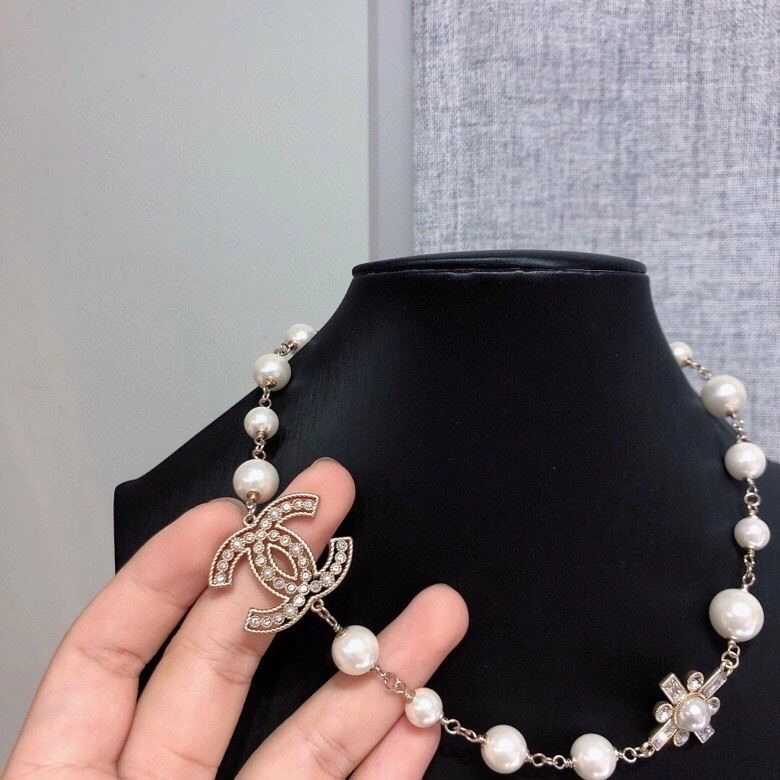 Chanel Bracelets WeatherProof 223246