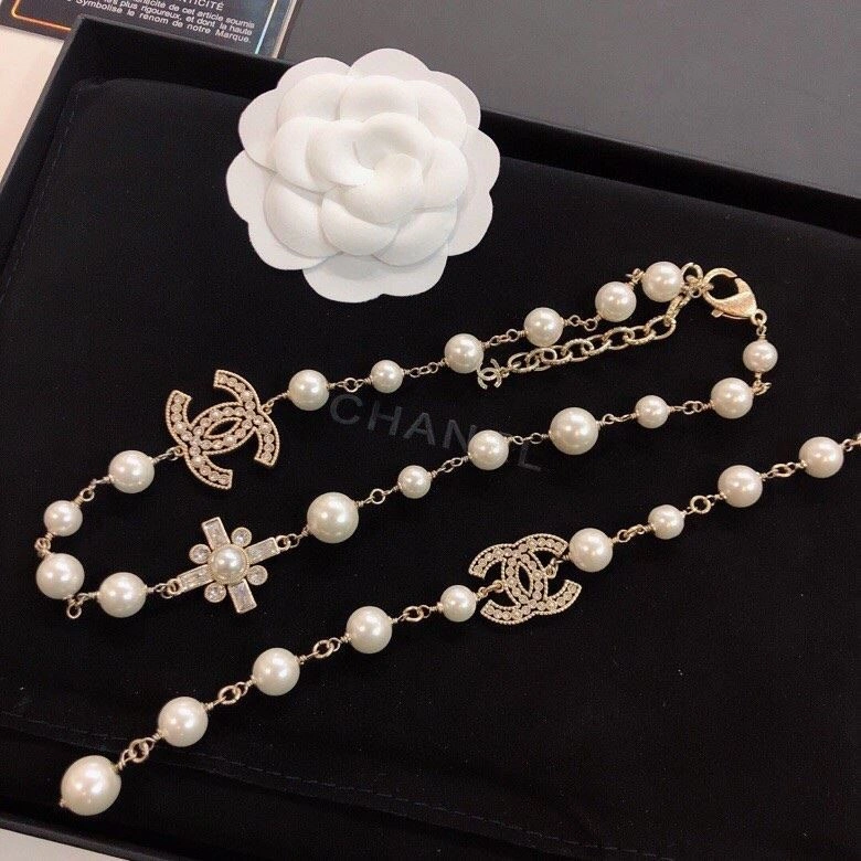 Chanel Bracelets WeatherProof 223246