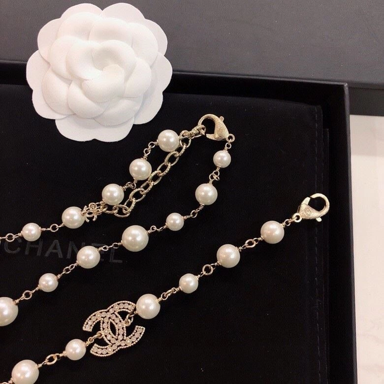 Chanel Bracelets WeatherProof 223246