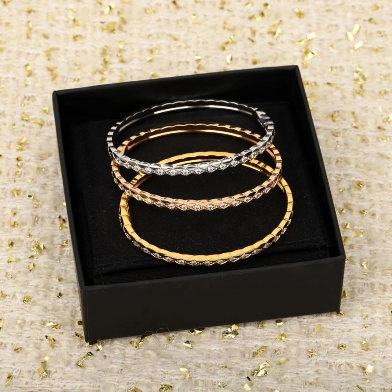 Chanel Bracelets GoodFit 223248