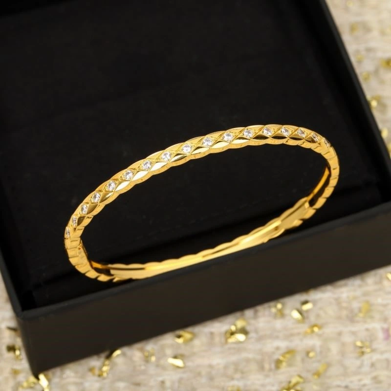 Chanel Bracelets GoodFit 223248