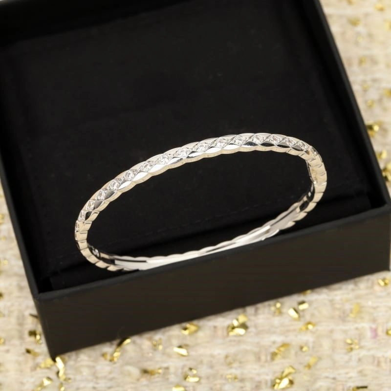 Chanel Bracelets GoodFit 223248