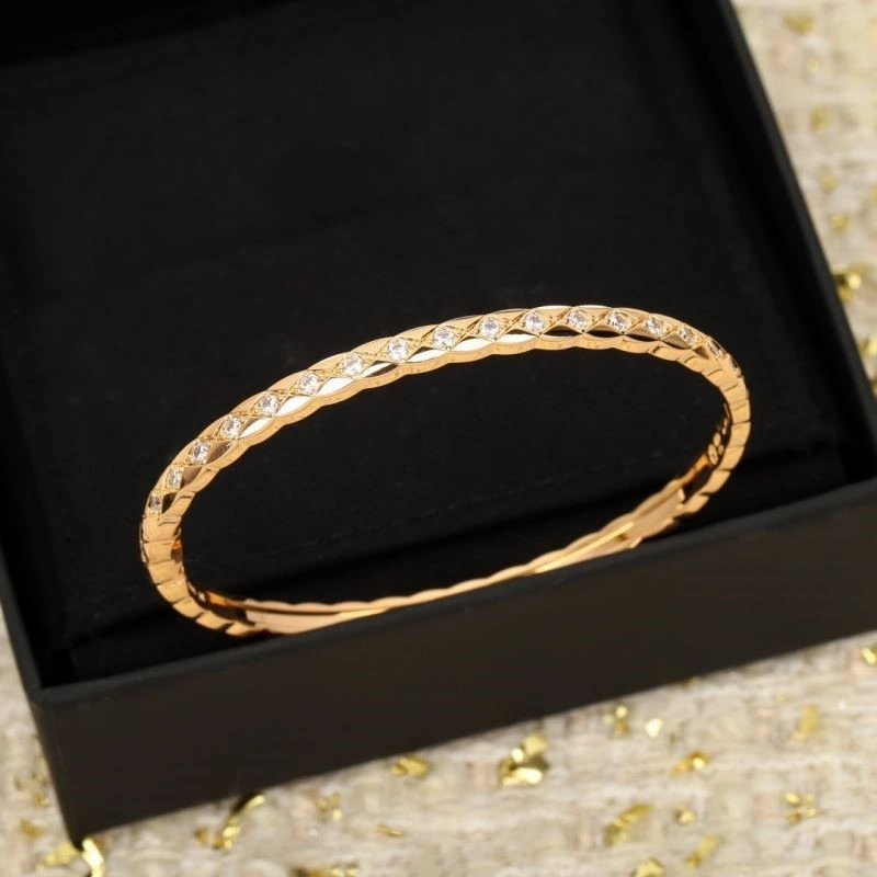 Chanel Bracelets GoodFit 223248