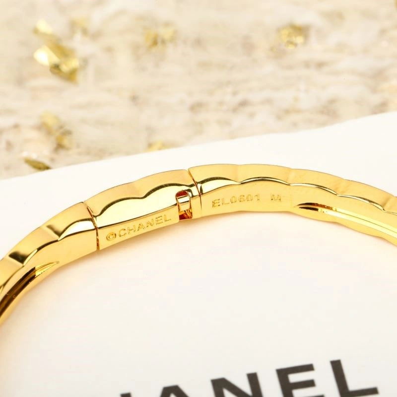 Chanel Bracelets GoodFit 223248