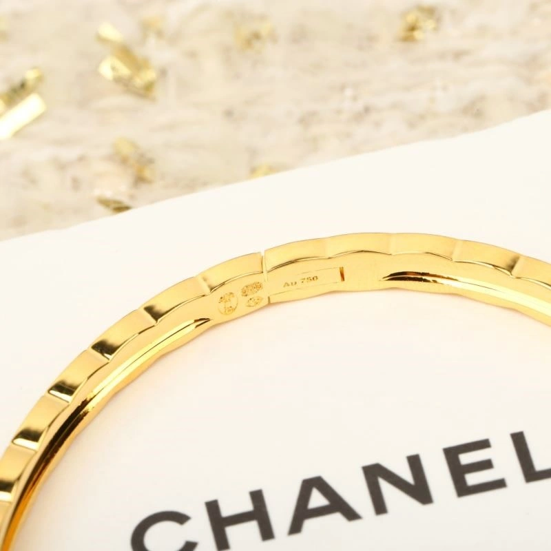 Chanel Bracelets GoodFit 223248