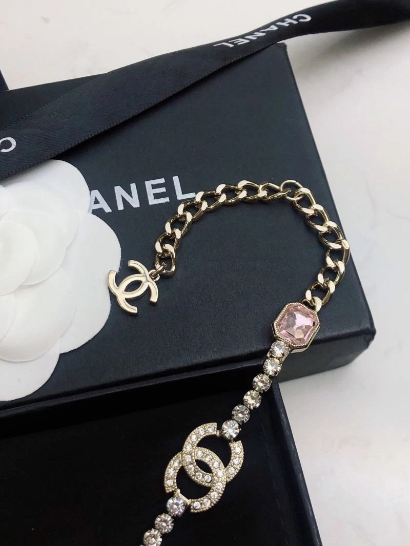 Chanel Bracelets FashionForward 223249