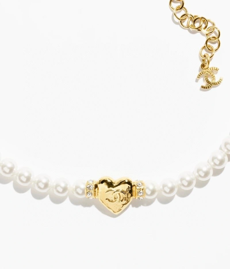 Premium Chanel Bracelets 223275