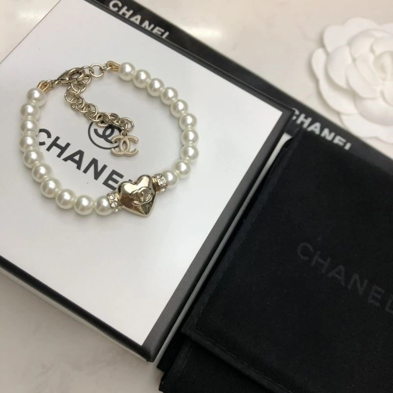Premium Chanel Bracelets 223275