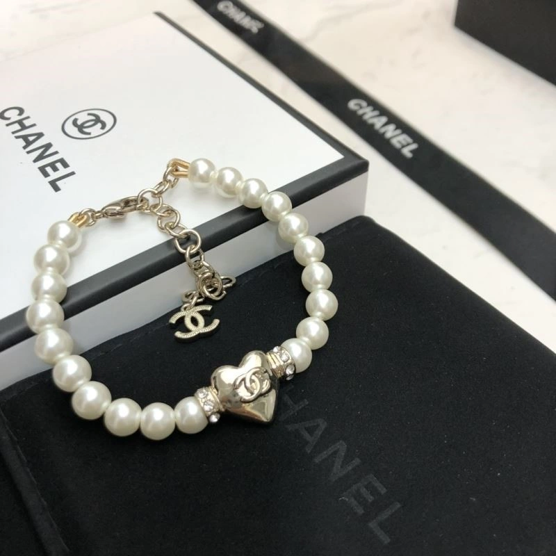 Premium Chanel Bracelets 223275