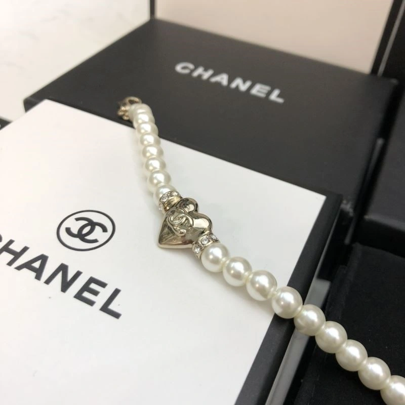 Premium Chanel Bracelets 223275