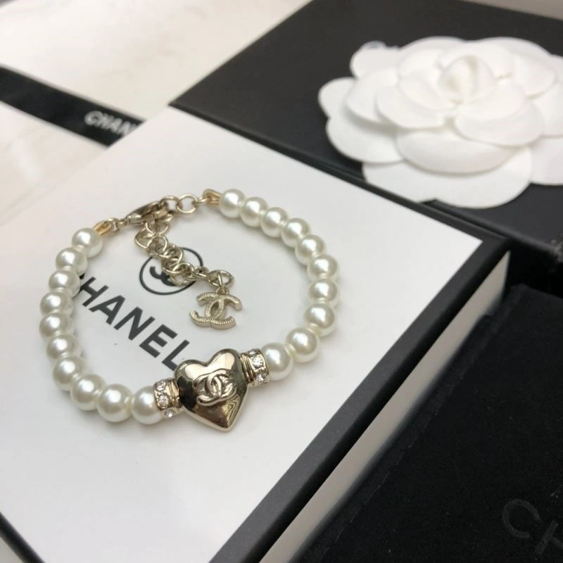 Premium Chanel Bracelets 223275
