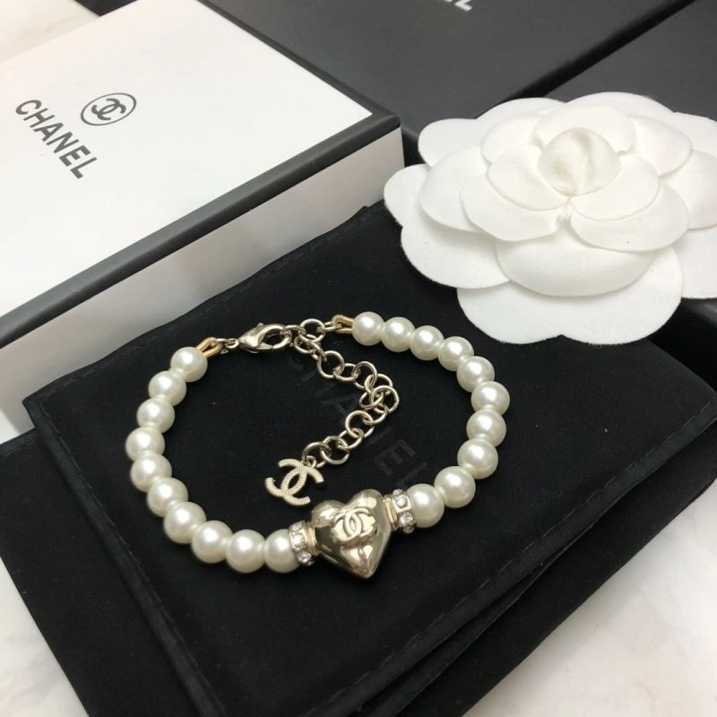 Premium Chanel Bracelets 223275