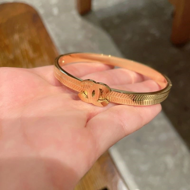 Reliable Chanel Bracelets 223251