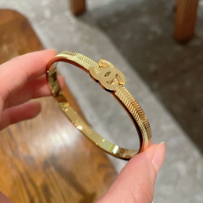 Reliable Chanel Bracelets 223251