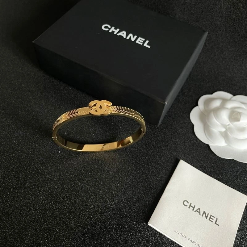 Reliable Chanel Bracelets 223251