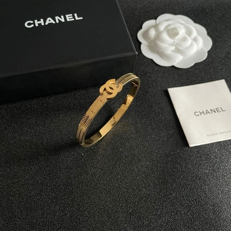 Reliable Chanel Bracelets 223251