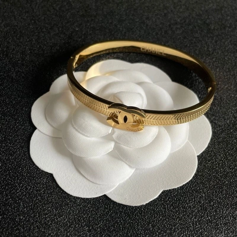 Reliable Chanel Bracelets 223251