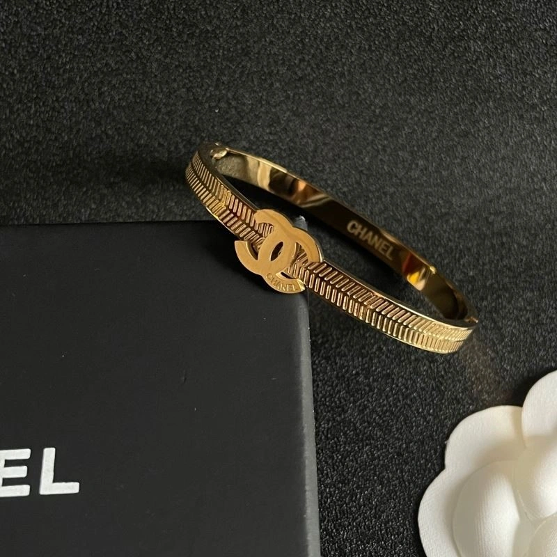 Reliable Chanel Bracelets 223251