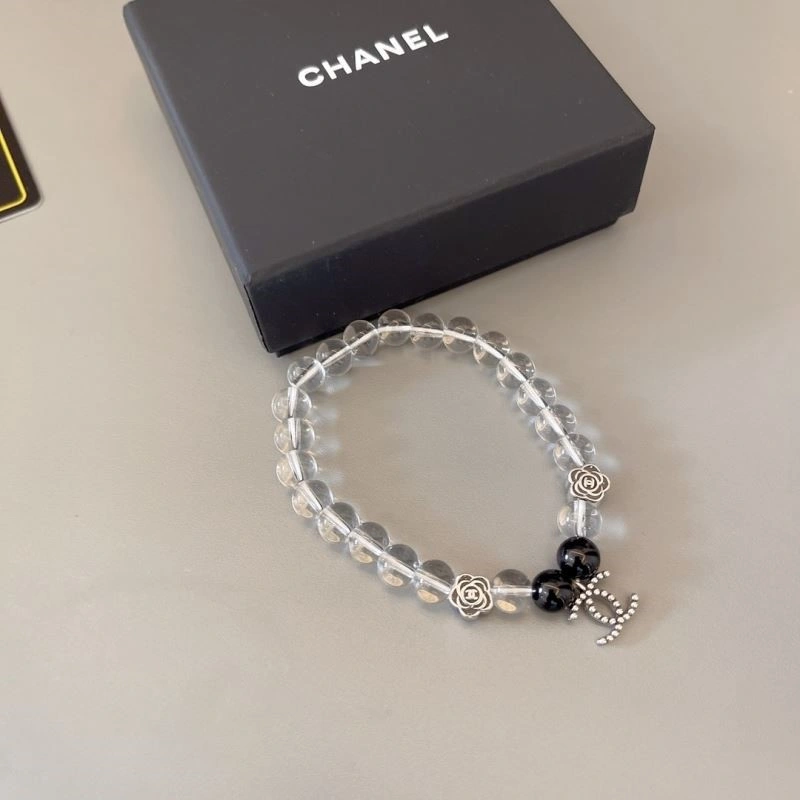 Chanel Bracelets Reliable 223240
