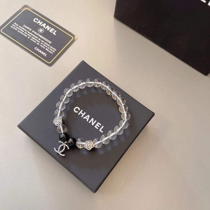 Chanel Bracelets Reliable 223240