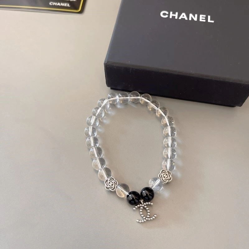 Chanel Bracelets Reliable 223240
