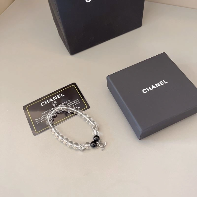 Chanel Bracelets Reliable 223240