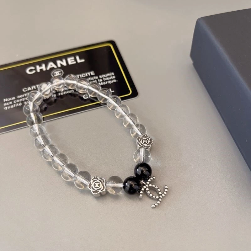 Chanel Bracelets Reliable 223240
