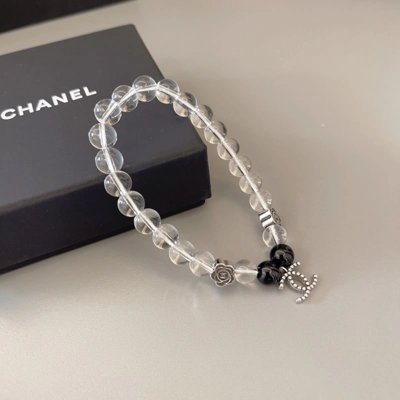 Chanel Bracelets Reliable 223240
